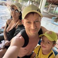 Отзыв от Кирилл - Visa DTV