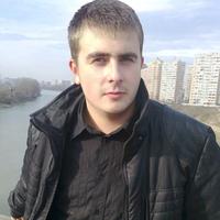 Отзыв от Глеб - DTV виза