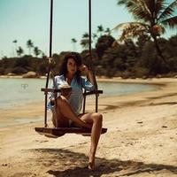 Отзыв от Владислава - Visa DTV