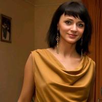 Отзыв от Ольга - Visa DTV